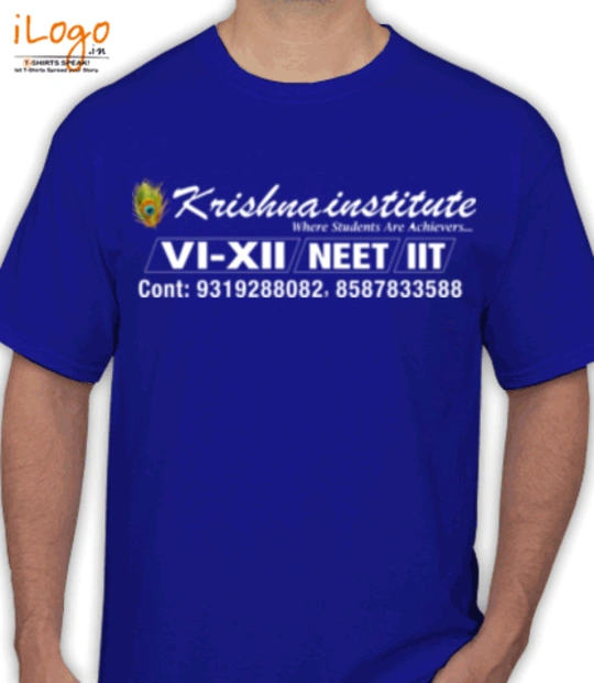 T shirts sundram-prakash T-Shirt