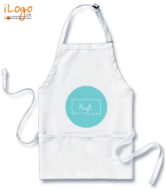 T shirts kk-apron T-Shirt