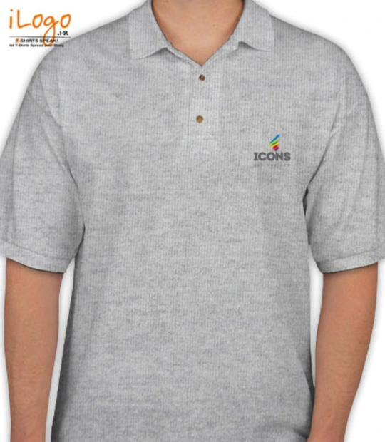 T shirts ghd T-Shirt