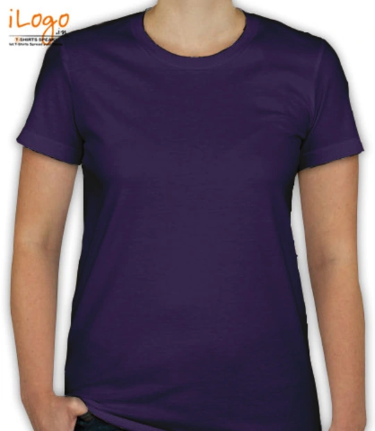 T shirts Scarlet-witch T-Shirt