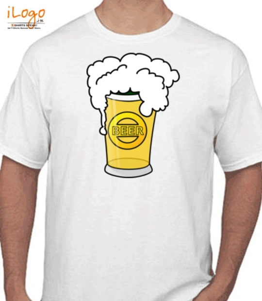 T shirts test T-Shirt