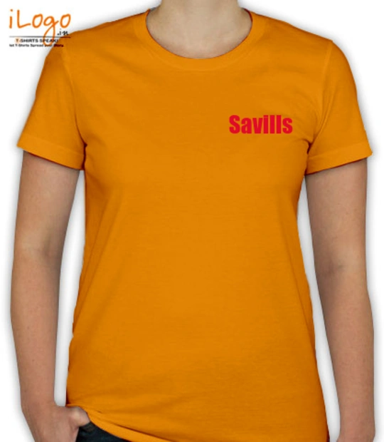 T shirts  T-Shirt