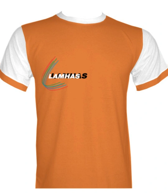 T shirts Corporate-b T-Shirt