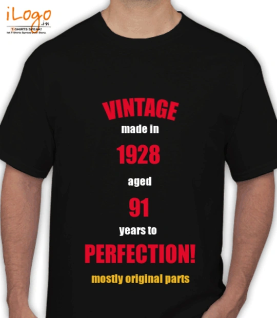 T shirts bal-ajja-shirt T-Shirt