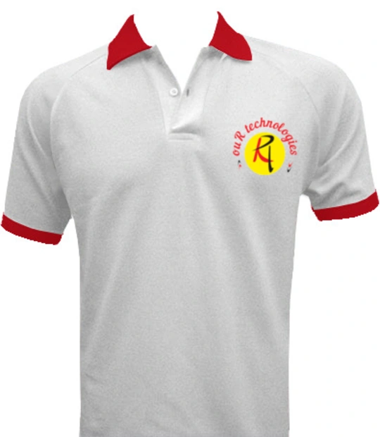T shirts our-techno T-Shirt