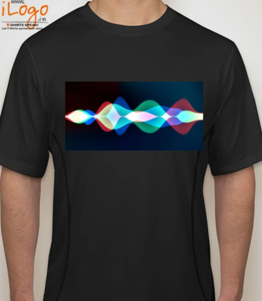 T shirts Bharanidharan-R T-Shirt