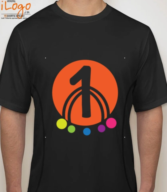T shirts Allen-Meshack T-Shirt