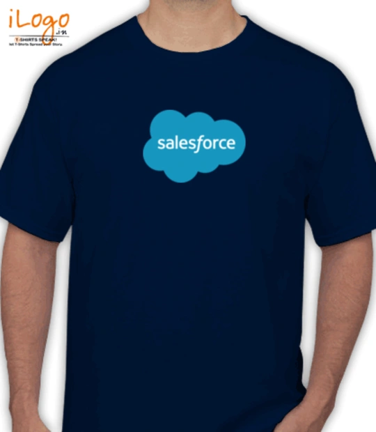 T shirts SFDCDS T-Shirt