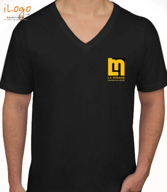 T shirts t-Shirt T-Shirt