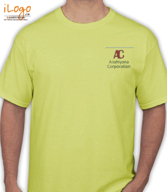 T shirts mausimathaniya T-Shirt