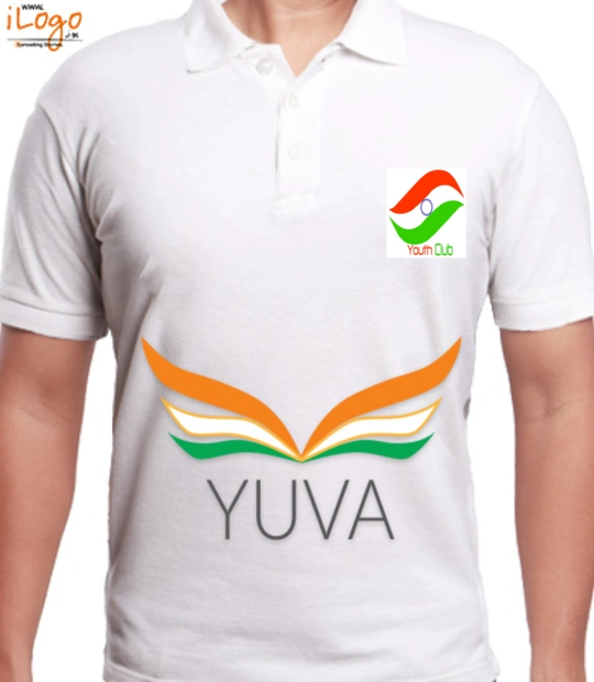 T shirts PARVEEN-Verma T-Shirt