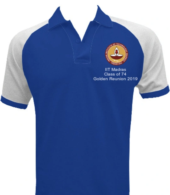 T shirts Hari-Shankar T-Shirt