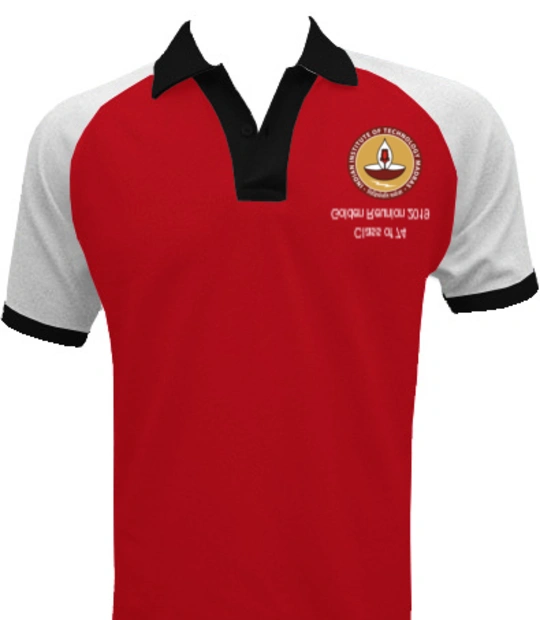 T shirts TShirt- T-Shirt