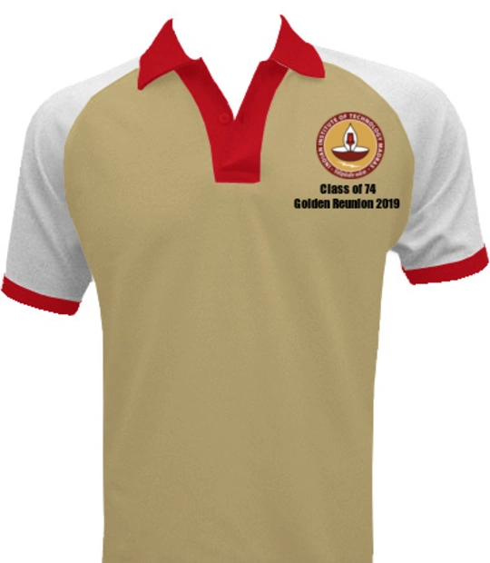 T shirts TShirt- T-Shirt