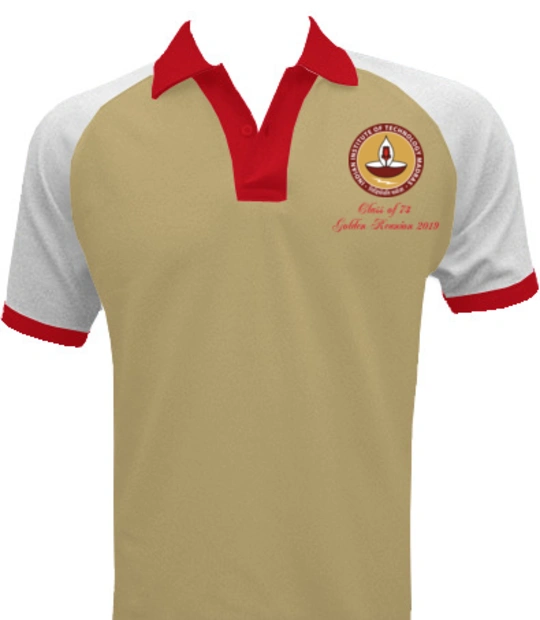 T shirts TShirt-a T-Shirt