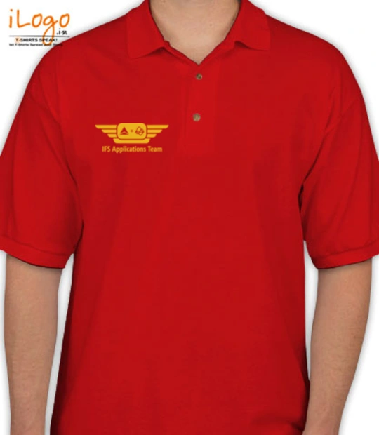 T shirts Rachel-Jeffs T-Shirt