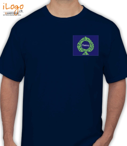 T shirts fun T-Shirt