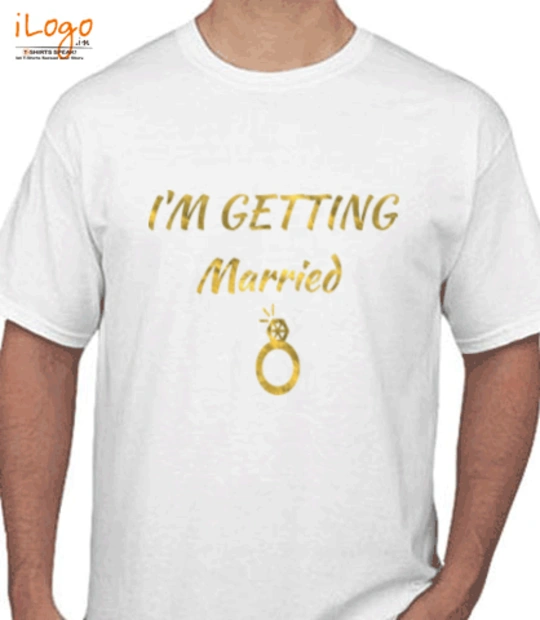 T shirts ben T-Shirt
