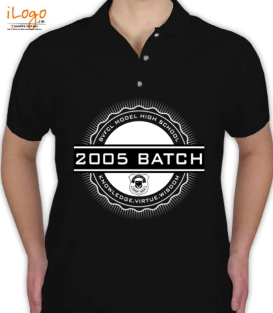 T shirts Manobee-Saikia T-Shirt