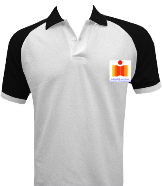 T shirts IIT-Hyderabad T-Shirt