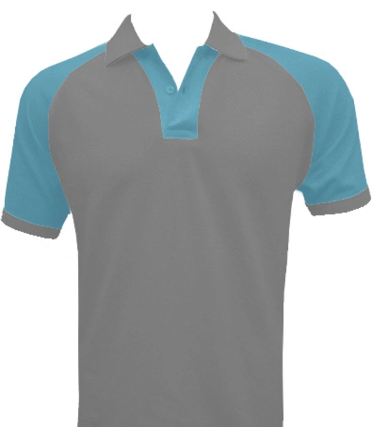 T shirts HEXATECH T-Shirt