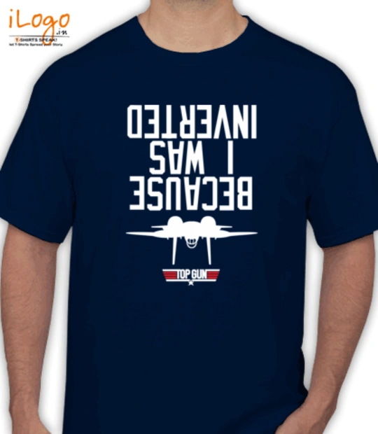 T shirts MARVERCK T-Shirt