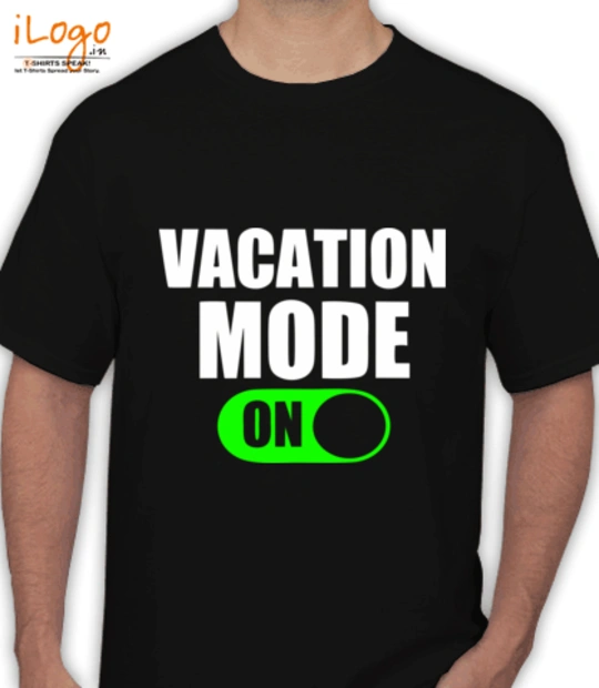 T shirts V-M-ON T-Shirt