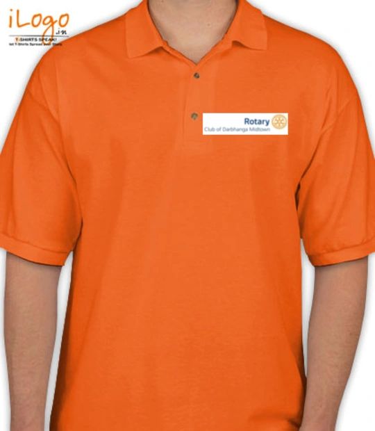 T shirts dr-amitab T-Shirt