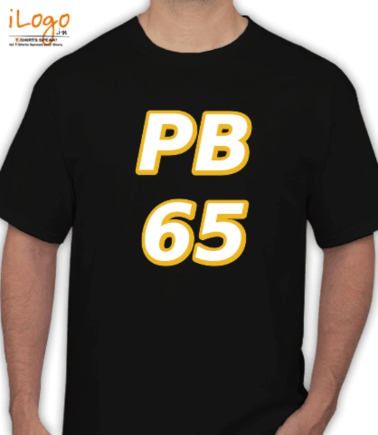 T shirts HS T-Shirt