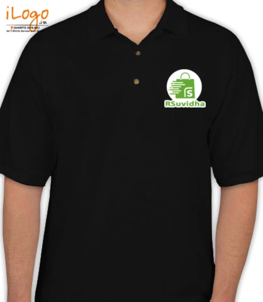 T shirts RSuvidha T-Shirt