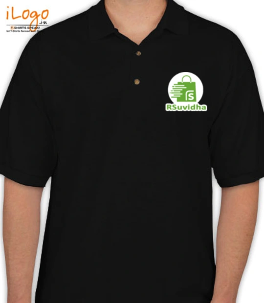 T shirts RSuvidha T-Shirt
