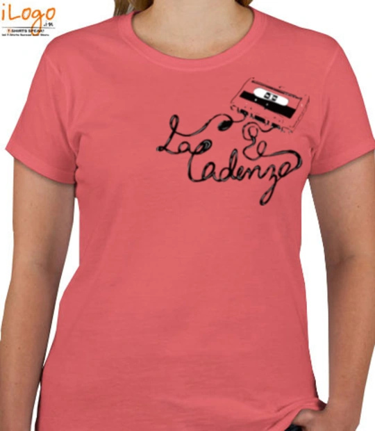 T shirts Aashika-Pansari T-Shirt