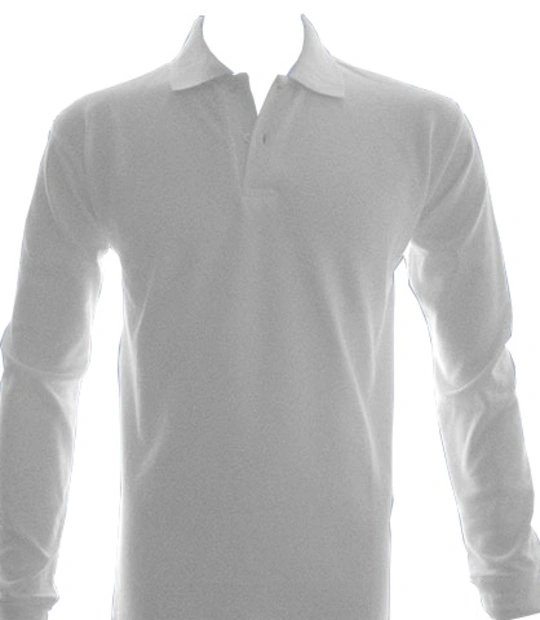 T shirts Shudham T-Shirt