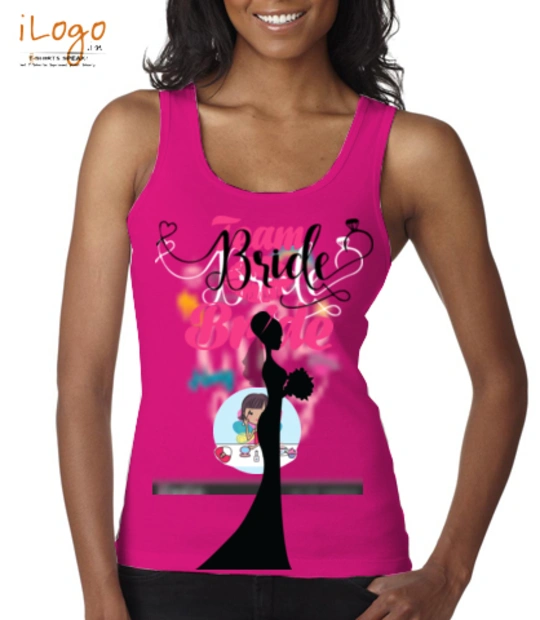 T shirts MeghaBride T-Shirt