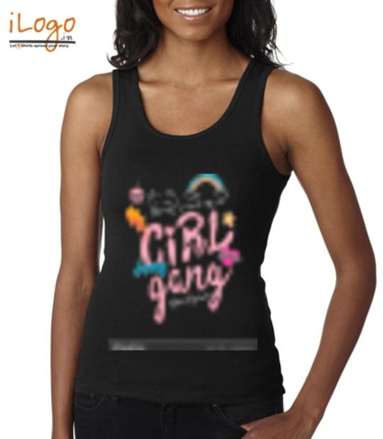 T shirts Megha T-Shirt