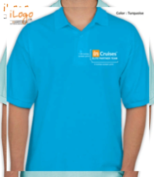 T shirts Milena T-Shirt