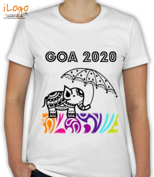 T shirts FINAL T-Shirt