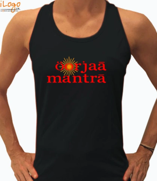 T shirts OorjaamantraRw T-Shirt