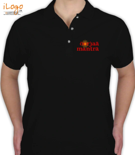 T shirts OorjaamantraPw T-Shirt