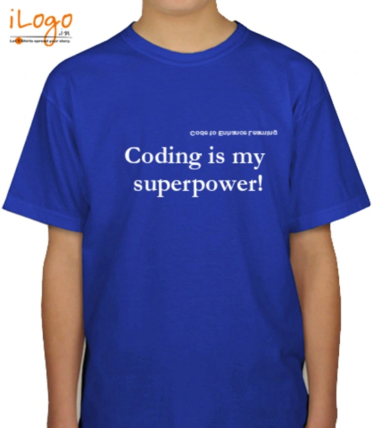 T shirts CEL- T-Shirt
