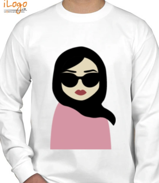 T shirts lbhfinal T-Shirt