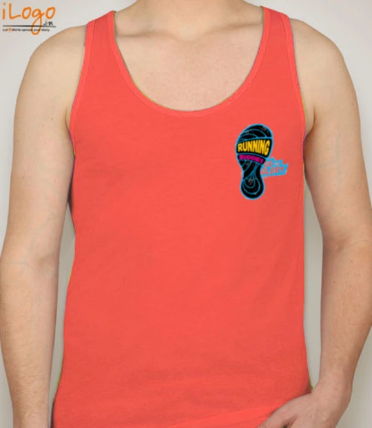 T shirts MO-RB T-Shirt