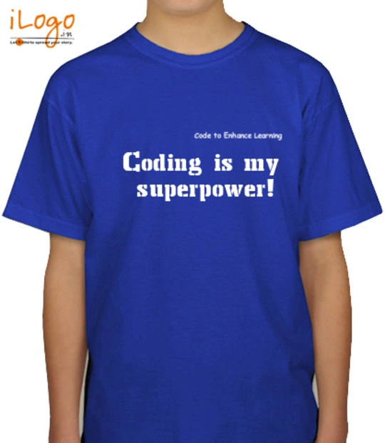 T shirts irfan-lalani T-Shirt