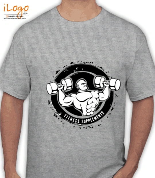 T shirts TarekMustafa T-Shirt