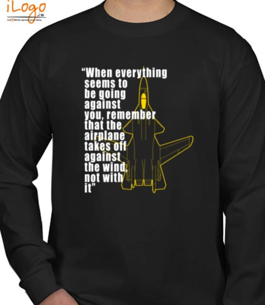 T shirts AETC T-Shirt