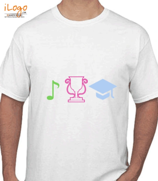 T shirts tShirt T-Shirt