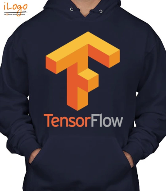 T shirts Tensor T-Shirt