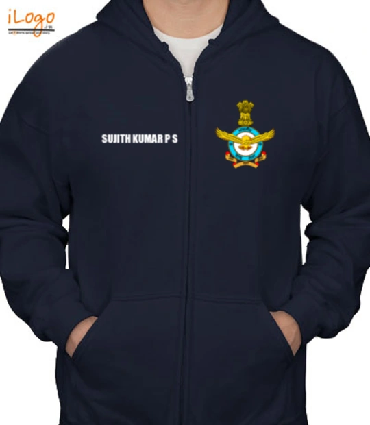 T shirts Airforce T-Shirt