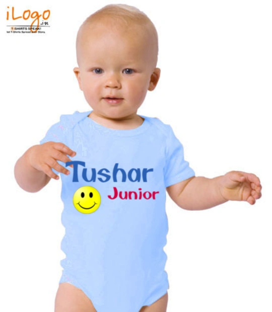 T shirts Vihaan T-Shirt