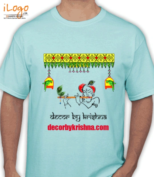 T shirts DBK T-Shirt